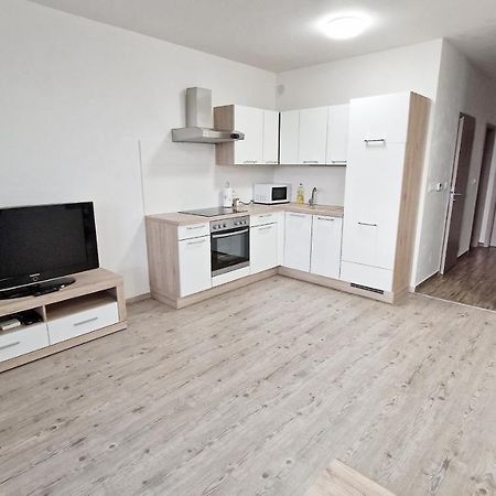 Apartmany Vinohrady Trenčín Екстериор снимка