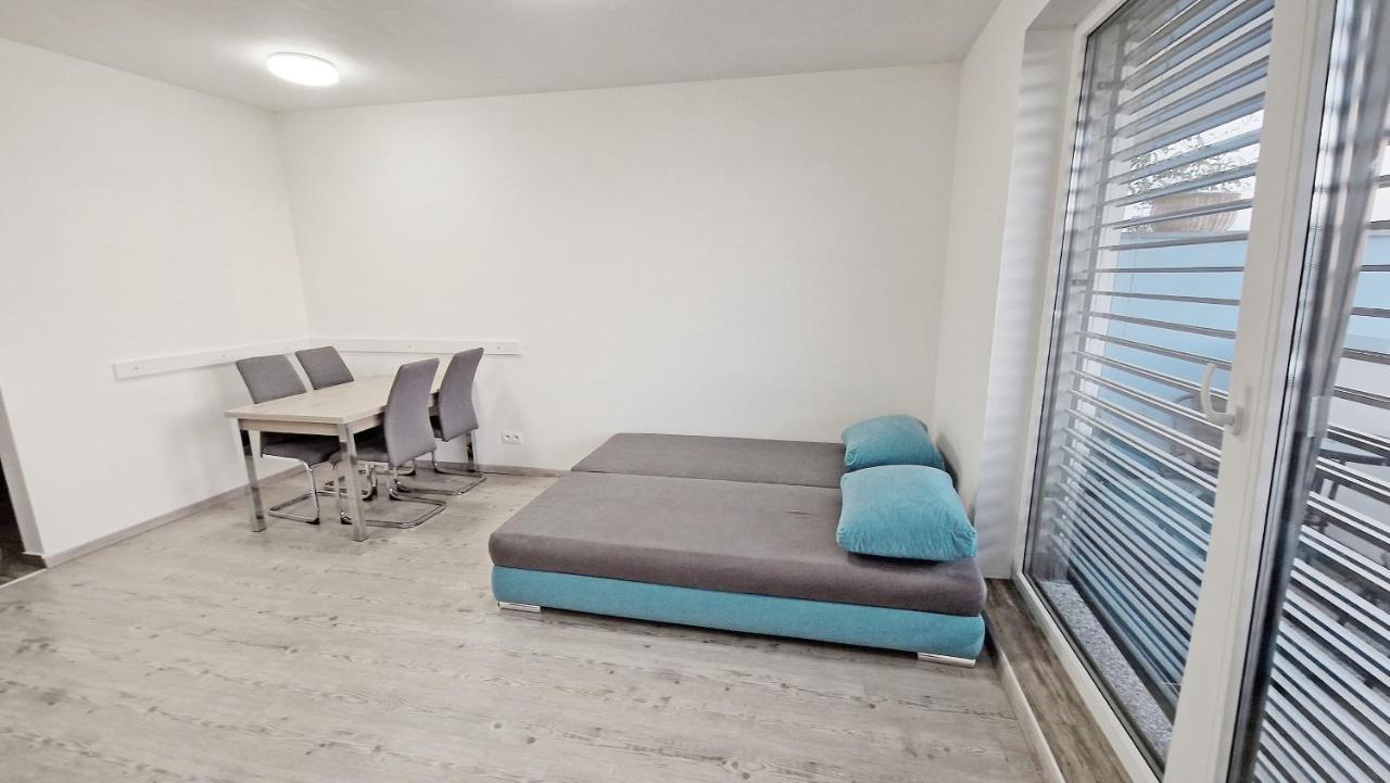 Apartmany Vinohrady Trenčín Екстериор снимка